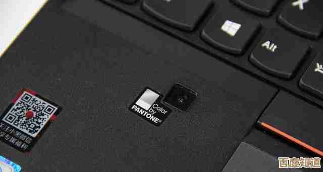 探索联想P50的强劲性能与卓越设计，成就专业级工作效率