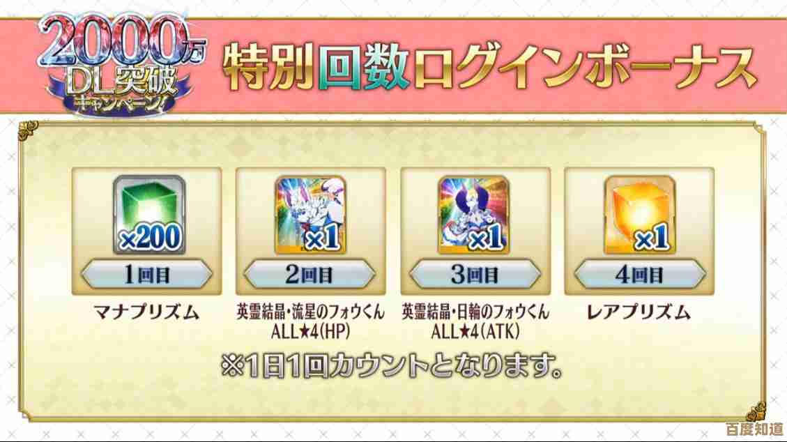 命运-冠位指定四星从者，个人理解里那些说不清的槽点和亮点