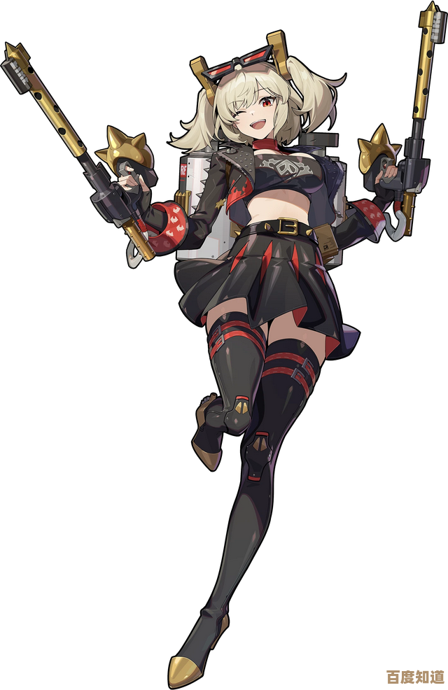 《绝区零》莱特角色介绍,关于他的设定、技能和那些让人摸不着头脑的点 《绝区零》莱特角色介绍,关于他的设定、技能和那些让人摸不着头脑的点