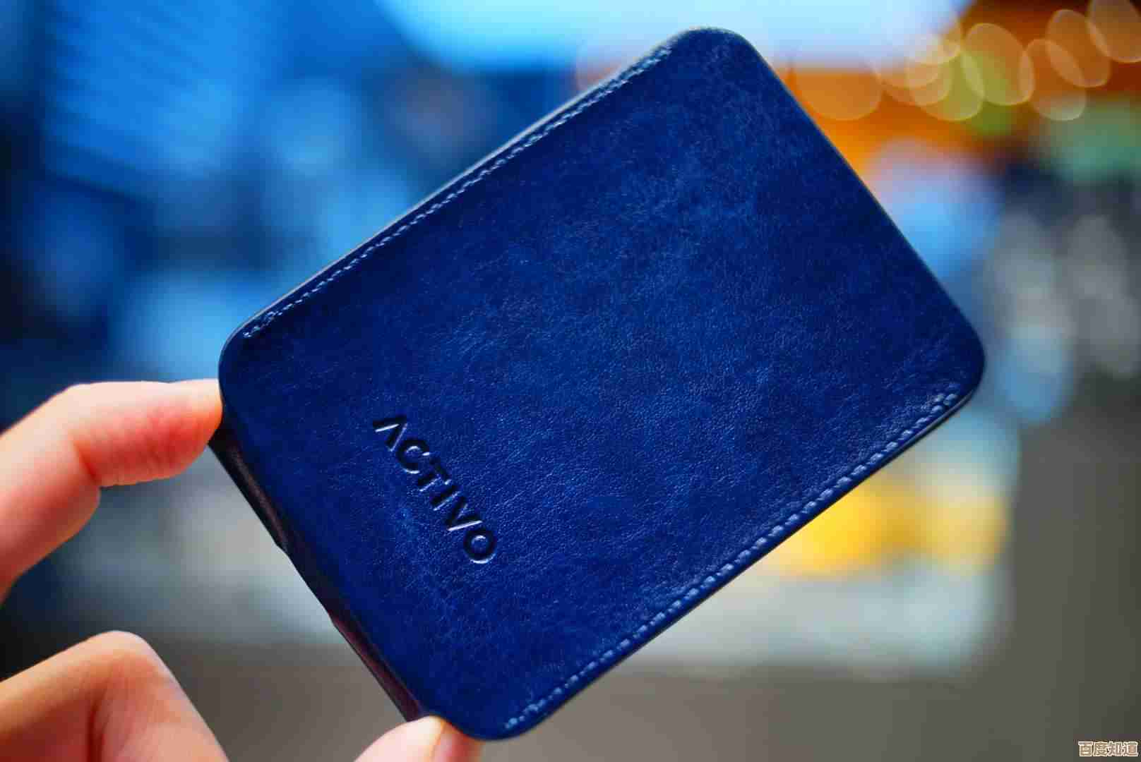 专为视频而生：播放器升级你的观看体验，清晰流畅更震撼