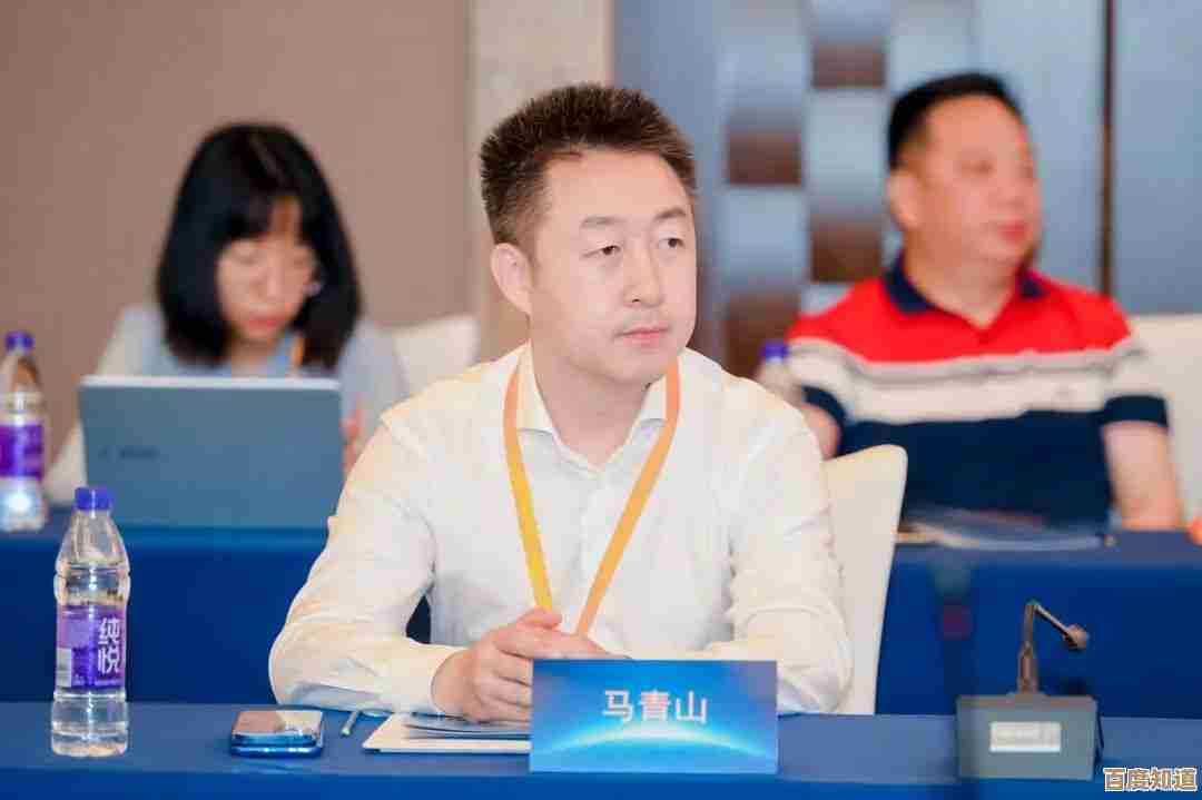 遭遇恶意软件侵袭,这些防护技巧助你远离数字威胁! 遭遇恶意软件侵袭,这些防护技巧助你远离数字威胁!