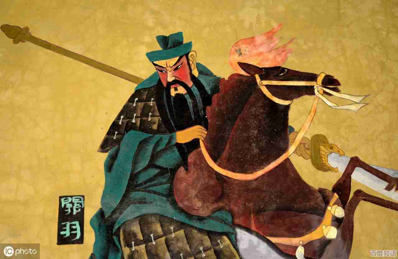 三国杀谋吕蒙技能介绍，细聊技能用法与实战心得，嗯.