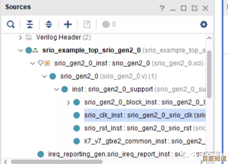 解决显存不足：从原因分析到操作指南全面解析
