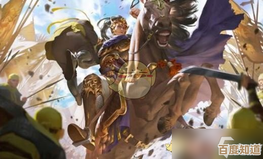 《三国杀》星张A技能详解:骚操作点和注意事项,随便说几句 《三国杀》星张A技能详解:骚操作点和注意事项,随便说几句