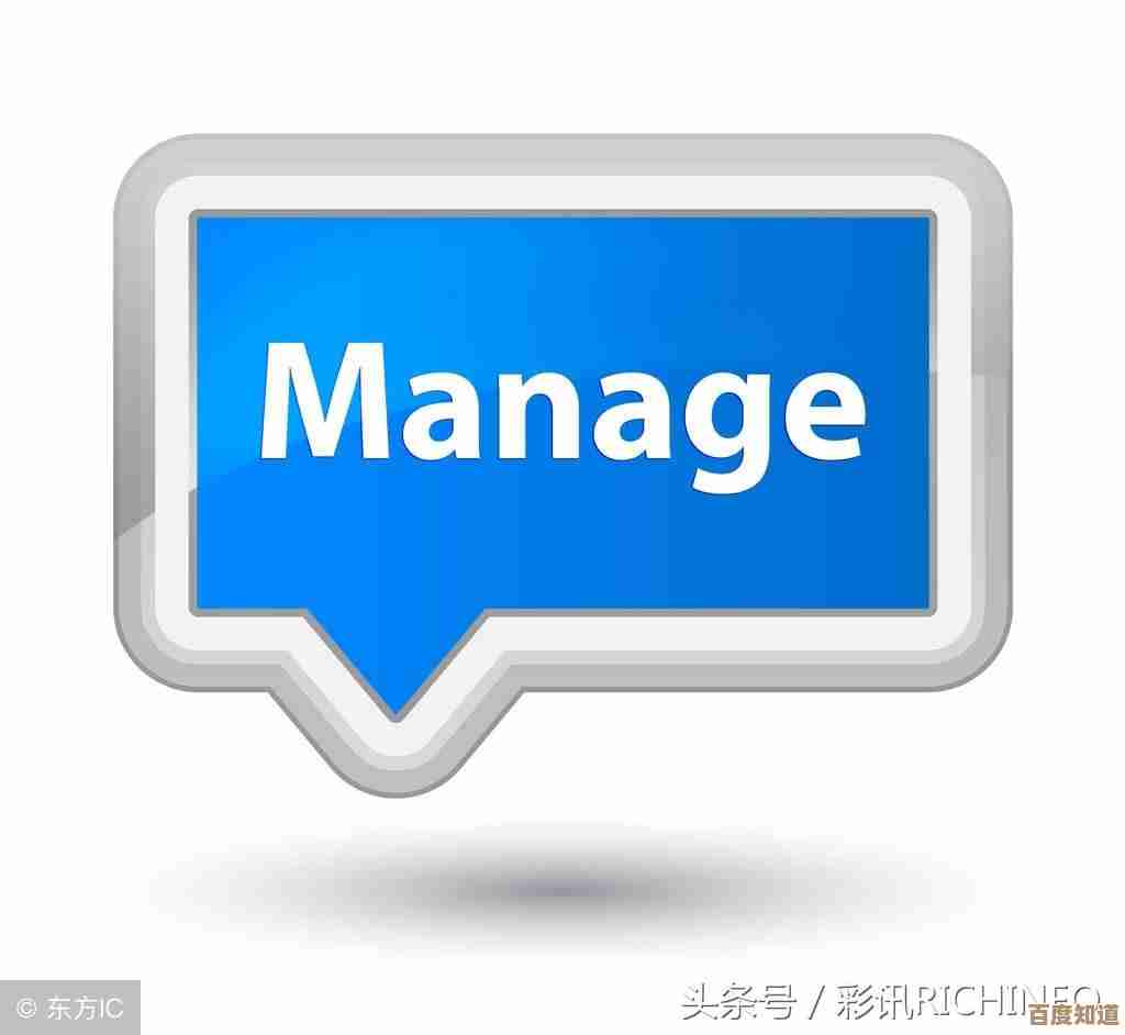 专业邮箱群发解决方案,让大量邮件管理变得简单又便捷 专业邮箱群发解决方案,让大量邮件管理变得简单又便捷