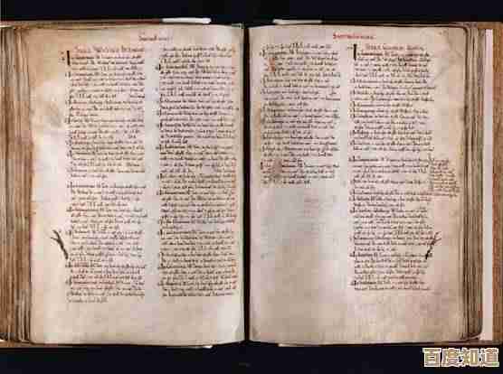 玩《庄园领主》战斗总是输了.这些招你先试试 玩《庄园领主》战斗总是输了.这些招你先试试