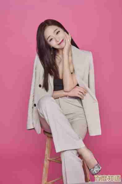 爱奇影视下载，畅享高清画质与海量内容随心看！