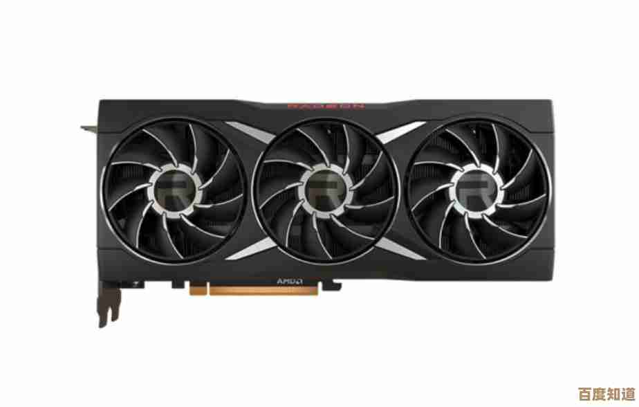 最新显卡天梯排行榜发布：全面剖析2022年度顶级显卡性能