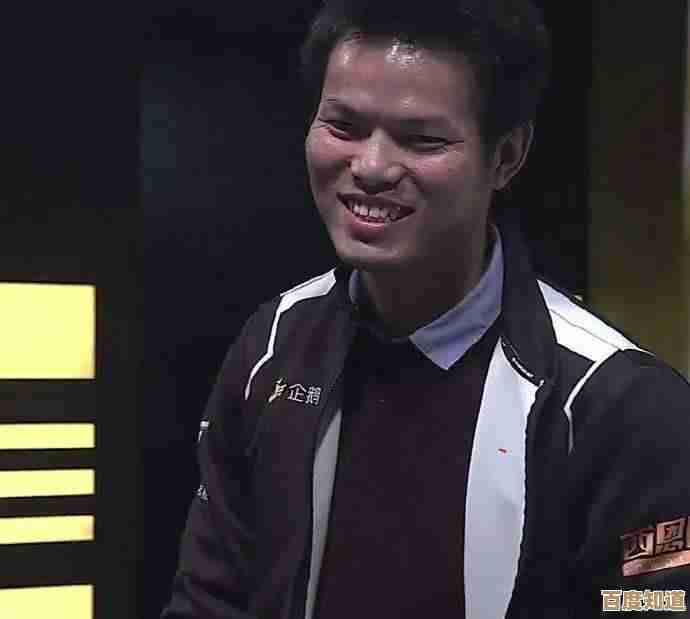 魔兽争霸魔坛杯…看哪个场面更带劲我有点纠结