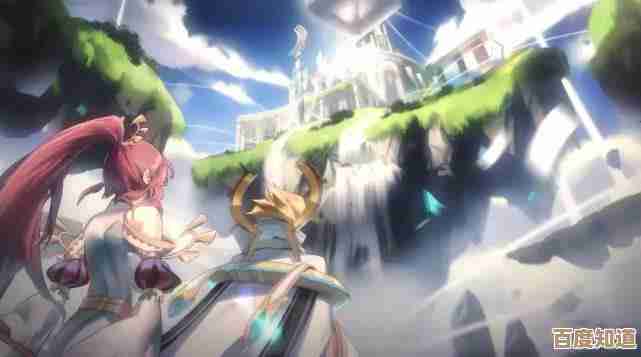 快来下载好游快爆APP，发现最新手游评测与爆款游戏推荐！