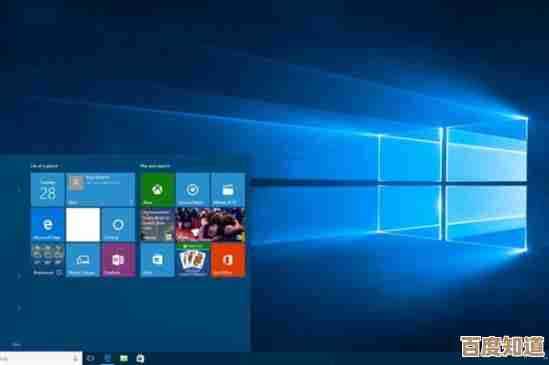 Windows 11蓝牙频繁断连问题分析与解决方案分享