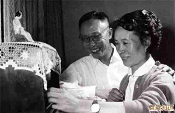 光明记忆中无限玉玺合成路线我还没整明白，材料顺序跟隐藏条件