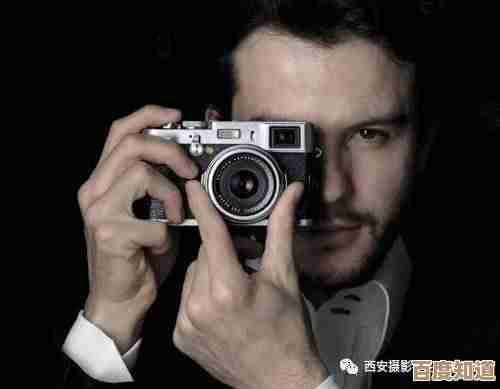 单反摄影天梯指南:系统学习相机操作,突破拍摄瓶颈进阶高手! 单反摄影天梯指南:系统学习相机操作,突破拍摄瓶颈进阶高手!