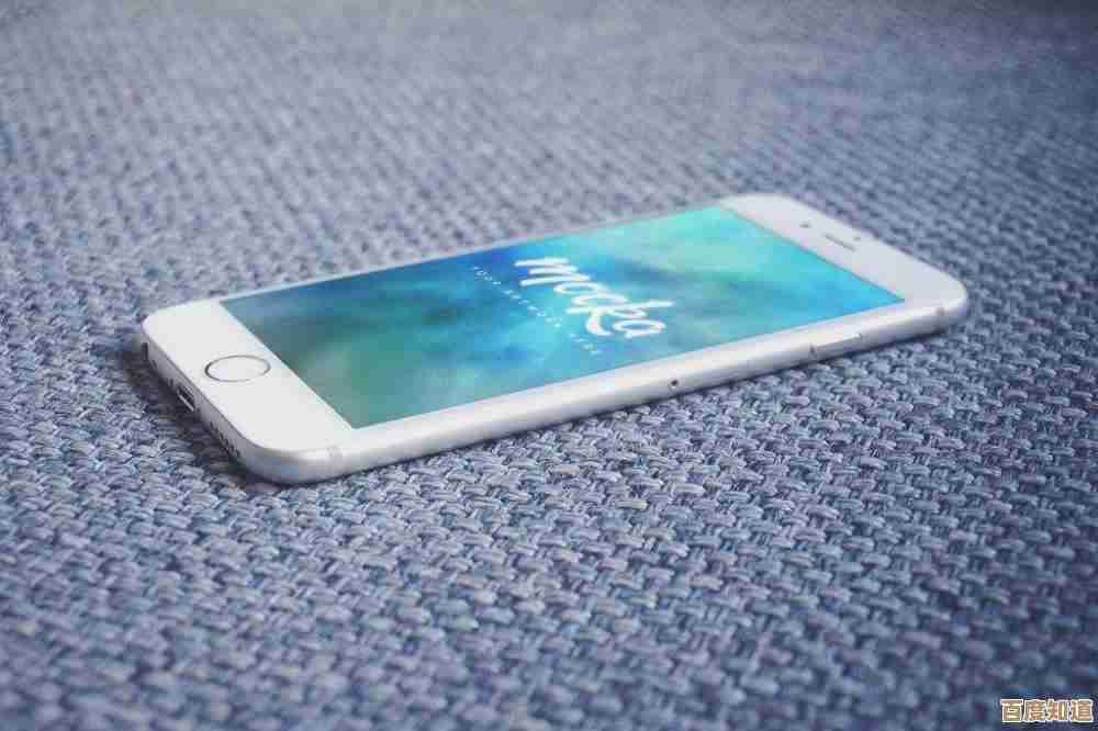 挑选最适合你的手机：全方位推荐与购买指南