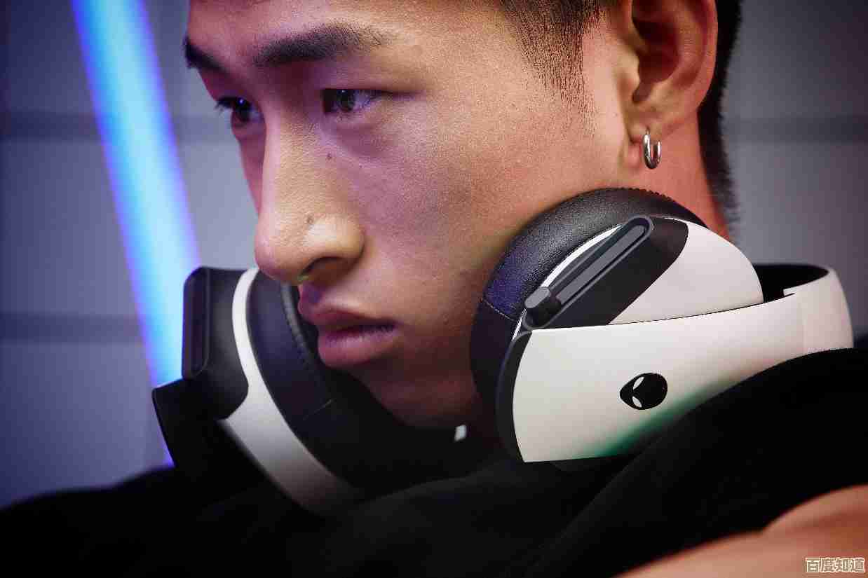 电脑音频设备必备驱动与音效增强软件免费下载服务