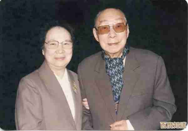 探索多多云手机:开启云端智能时代,畅享无限可能 探索多多云手机:开启云端智能时代,畅享无限可能