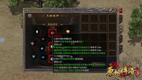 玩文明6的时候选万神殿还是别的DLC,老玩家的私心想法说说 玩文明6的时候选万神殿还是别的DLC,老玩家的私心想法说说