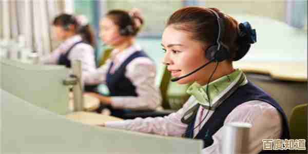 联想售后服务热线：一键接通，专业团队迅速为您排忧解难