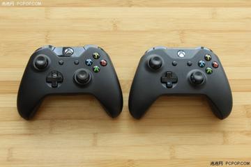 轻松实现Win11与Xbox手柄配对的操作方法指南