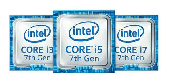 十代i5笔记本处理器性能天梯：帮你挑选高性价比的移动计算伙伴