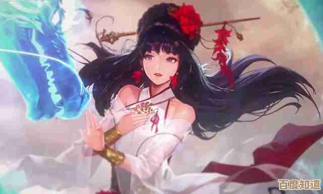 dnf女性角色哪个好用,输出、辅助、手感哪个你更看重 dnf女性角色哪个好用,输出、辅助、手感哪个你更看重