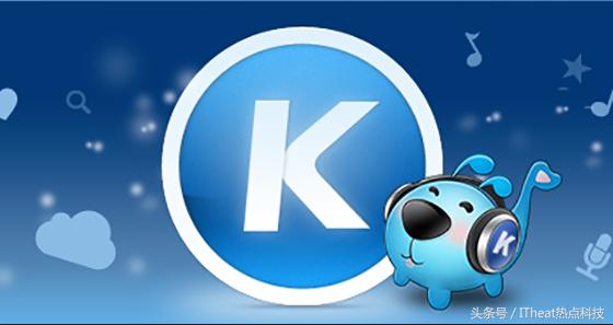 【QQ音乐限时免费畅听,高品质音乐一键下载】 【QQ音乐限时免费畅听,高品质音乐一键下载】