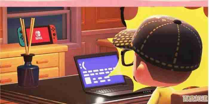 全面掌握Windows蓝屏代码含义：高效诊断电脑问题并快速修复