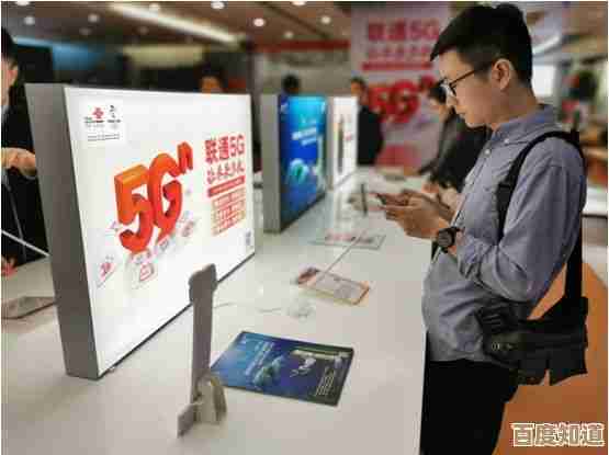 联通手机营业厅：畅享智慧通信，贴心服务随时随地伴您左右