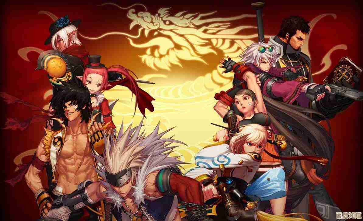 dnf武器时装哪个更耐看…划算又帅的有哪些能入手