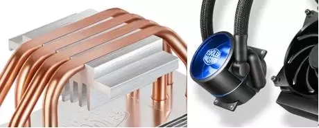 电脑散热高效方案，轻松掌握降温核心技术