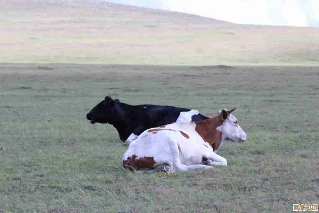 友谊修复指南：从疏远到重逢的有效沟通与情感重建方法