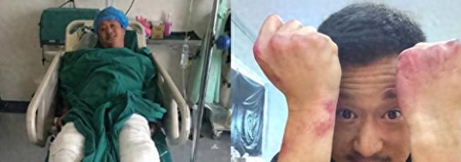 解锁电脑潜能：高端视频卡如何成为你高效工作与娱乐的强大后盾