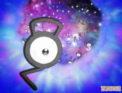 聊聊三国少最弱的武将有什么可能性，真的就没有翻身路吗