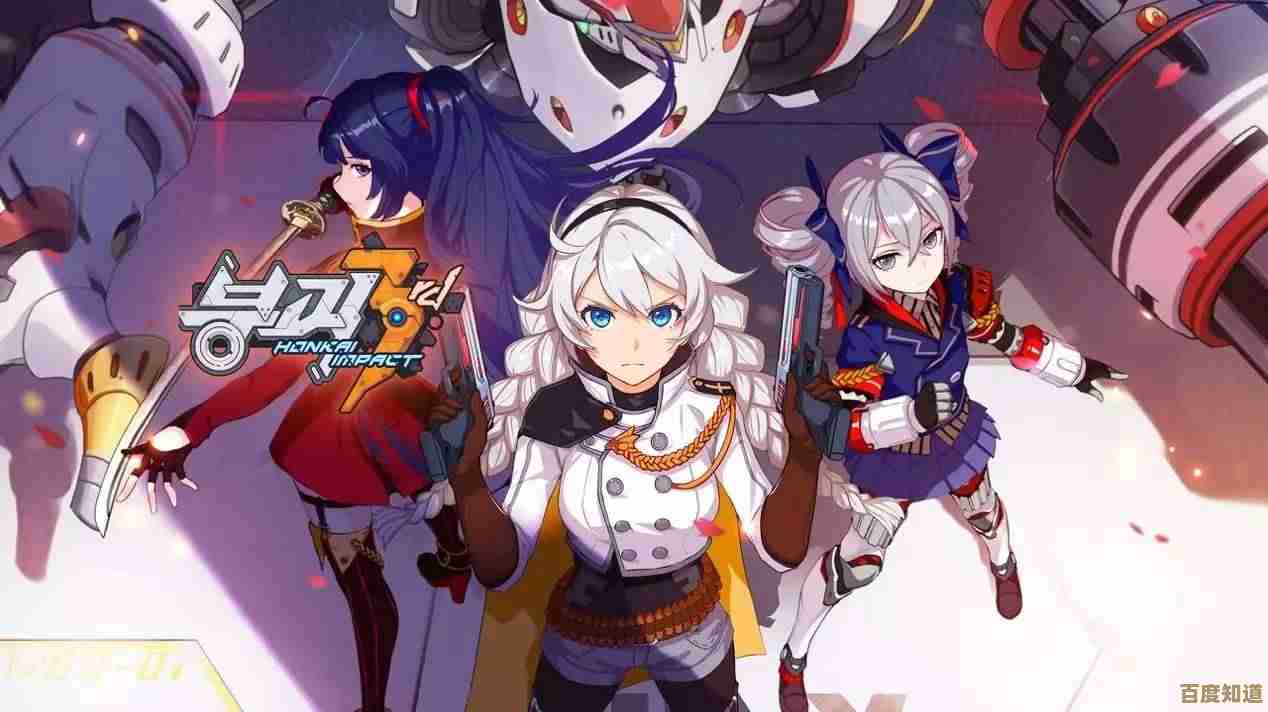 二次元手游合集里随手挑几款，适合肝又好看的那种，你懂的.