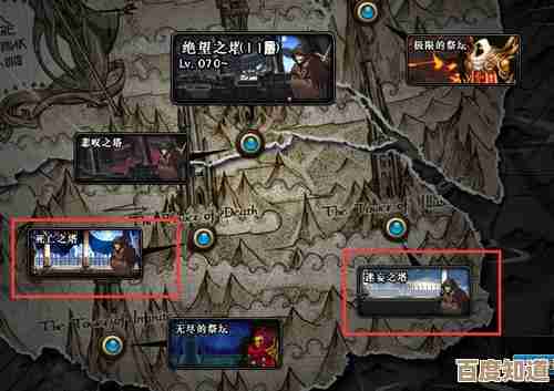 dnf暗精灵遗迹哪个好，单刷省心还是组队更爆肝，这就纠结了.