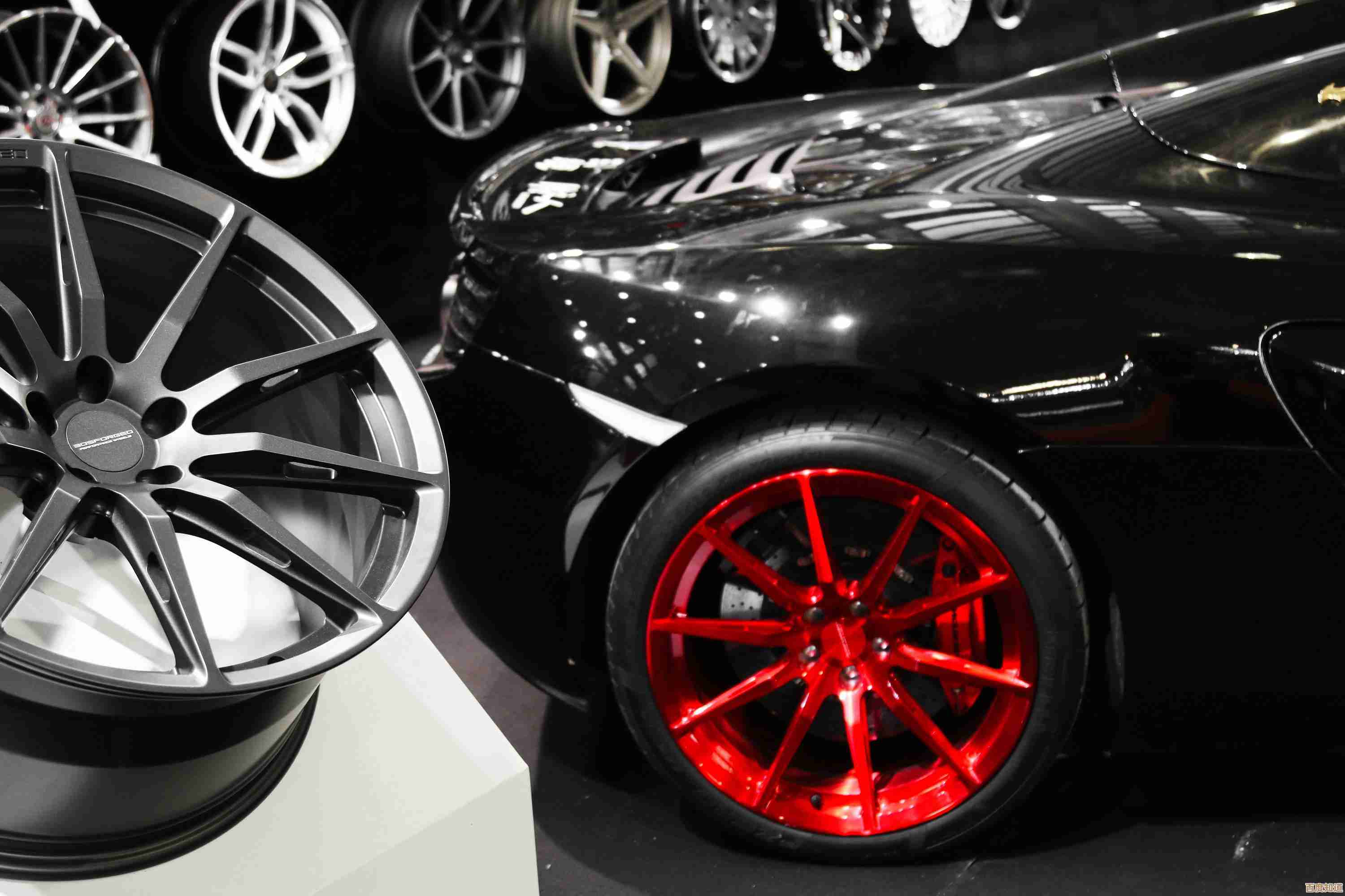 电脑装机全攻略:从零开始打造你的高性能梦想主机 电脑装机全攻略:从零开始打造你的高性能梦想主机