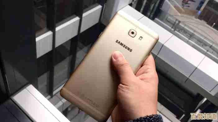 轻松获取微信应用,详细安装步骤让手机沟通更便捷 轻松获取微信应用,详细安装步骤让手机沟通更便捷