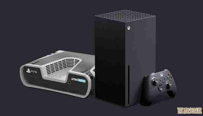 提升系统运行效率：手把手教你设置虚拟内存