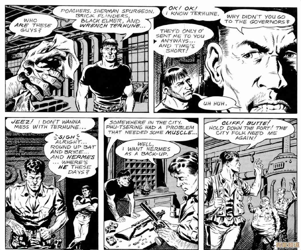 听说dnf宠物的影子只有特殊版本有，我还想弄一只来看看