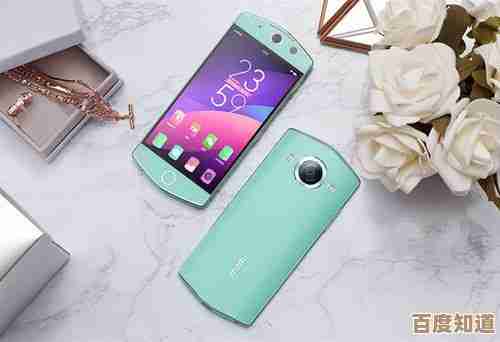 专为女生打造的时尚手机推荐:颜值与性能兼备,让生活更精彩 专为女生打造的时尚手机推荐:颜值与性能兼备,让生活更精彩