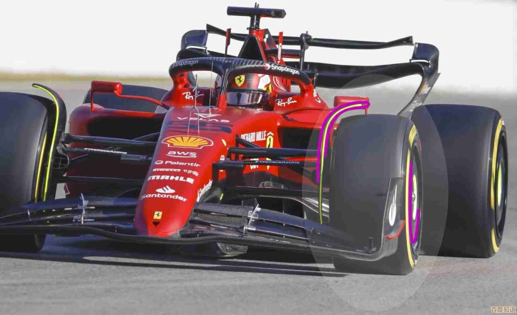 方程式赛车手机游戏都有哪些,先抛几款我常玩的随便聊 方程式赛车手机游戏都有哪些,先抛几款我常玩的随便聊