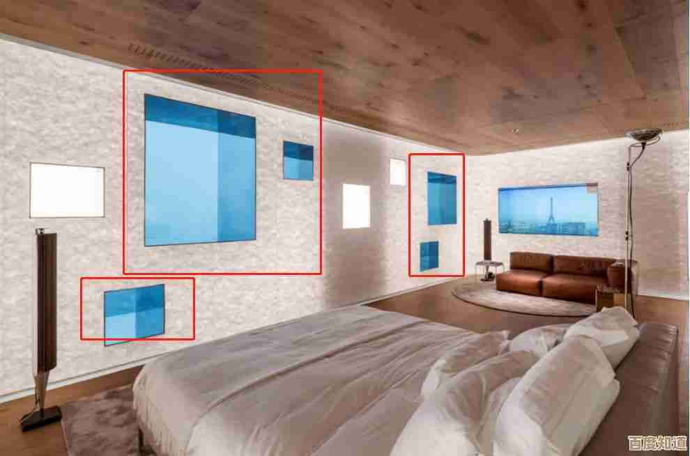 突破边界,手机显示屏带来震撼视觉新境界 突破边界,手机显示屏带来震撼视觉新境界