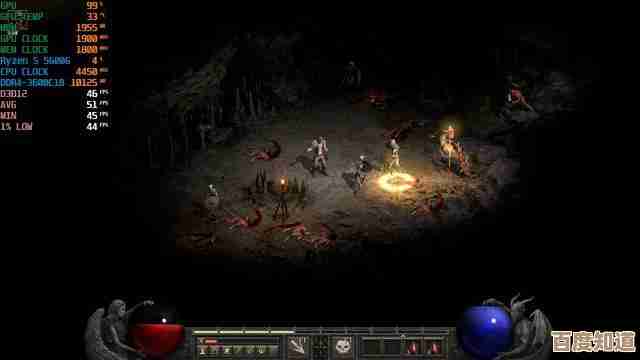 核显630实测表现惊艳:轻松驾驭多款热门游戏,高清画质不掉帧! 核显630实测表现惊艳:轻松驾驭多款热门游戏,高清画质不掉帧!