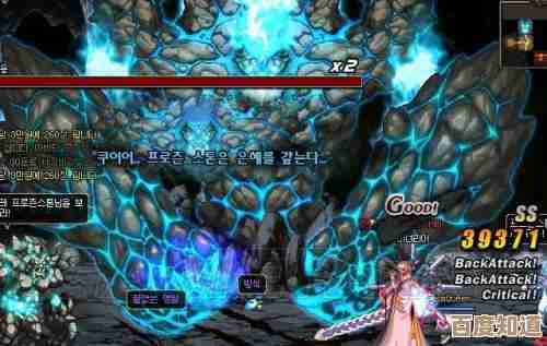 dnf巨龙哪个图比较简单,刷起来不累的那种,别太绕. dnf巨龙哪个图比较简单,刷起来不累的那种,别太绕.