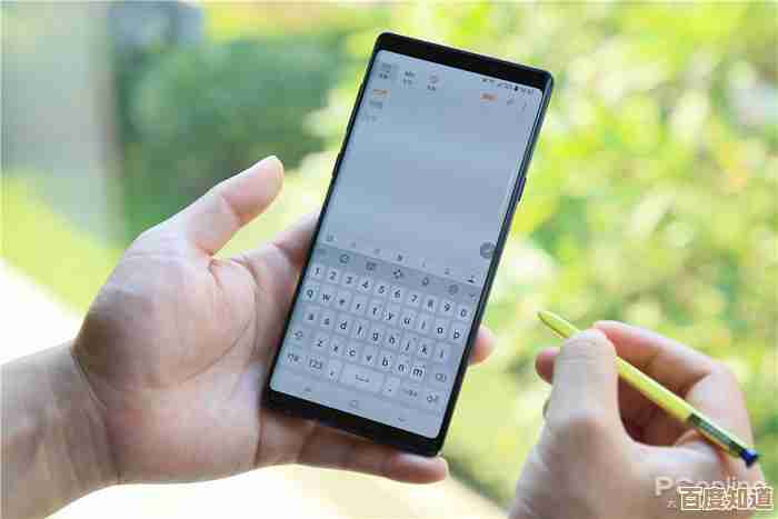 想知道你的旧手机值多少钱？一篇文章揭秘回收价格真相！