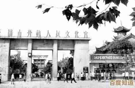 这些数字趣味游戏真该列入必玩清单省得翻来覆去找之类的