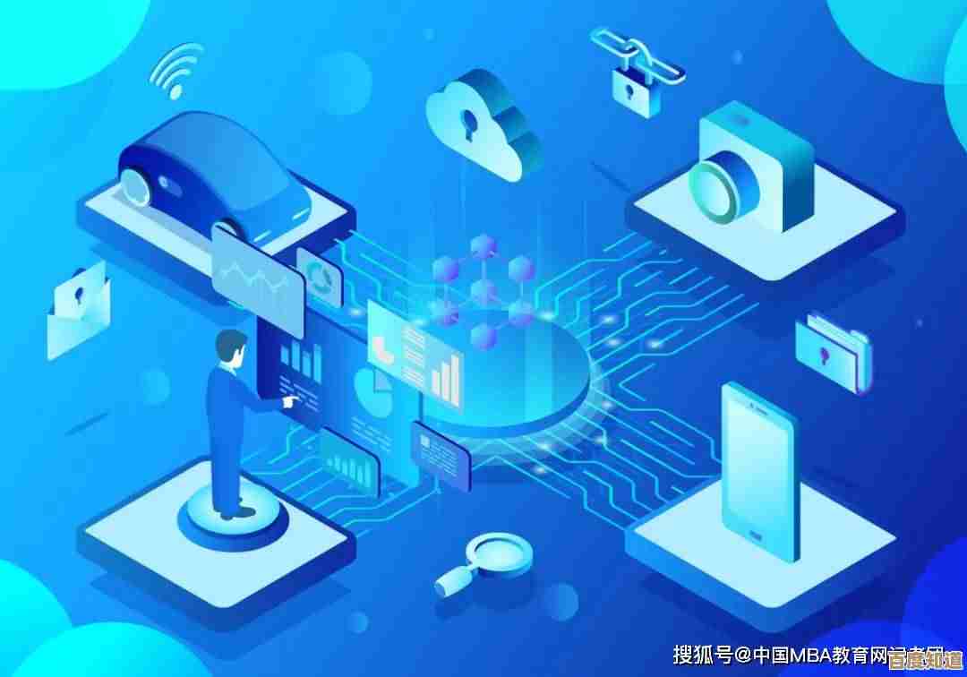 走进深度官网：共探技术边界，体验创新驱动的无限潜能