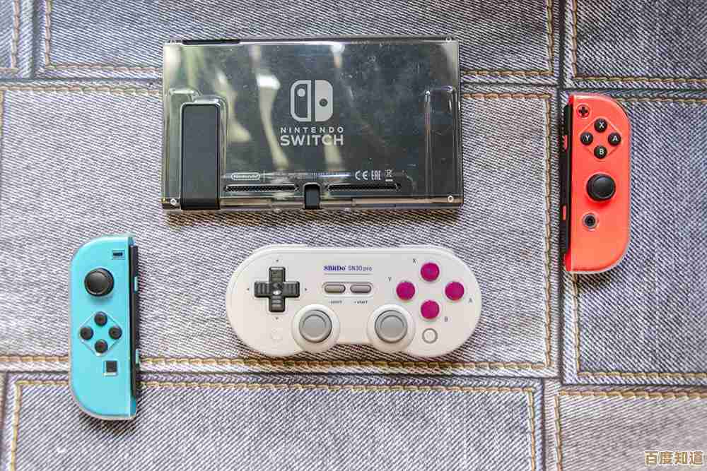 突破设备限制，用手机玩转Steam，带来便携式游戏新体验！