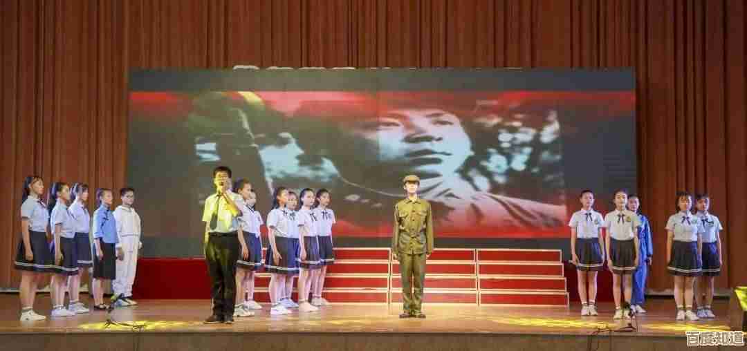 鸣潮活动汇总：这些新活动和隐藏奖励还没来得及说完