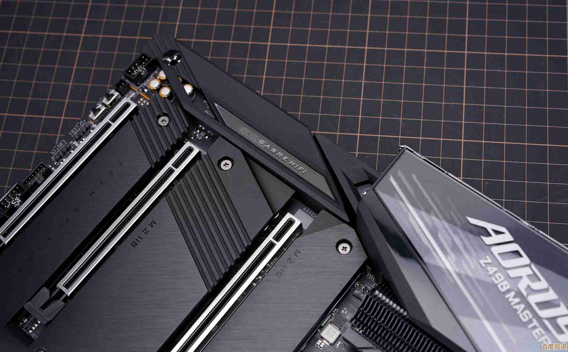 Win11散热设置异常消失,消费者抱怨问题长期未得到有效修复 Win11散热设置异常消失,消费者抱怨问题长期未得到有效修复